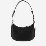 BORSA MINI LOVE HALF MOON SIMPLY 102790 A0F1Z99Q PINKO 
