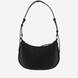 BORSA MINI LOVE HALF MOON SIMPLY 102790 A0F1Z99Q PINKO 