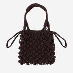 Borsa A Spalla Piccola Con Micro Strass 105165 A2XKW34Y PINKO 