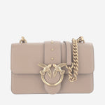 BORSA LOVE ONE MINI 105856 A0F1C50Q PINKO 