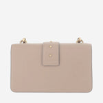 BORSA LOVE ONE MINI 105856 A0F1C50Q PINKO 