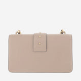 BORSA LOVE ONE MINI 105856 A0F1C50Q PINKO 