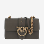 BORSA LOVE ONE MINI 105856 A0F1V65Q PINKO 
