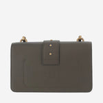 BORSA LOVE ONE MINI 105856 A0F1V65Q PINKO 