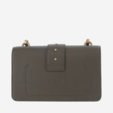 BORSA LOVE ONE MINI 105856 A0F1V65Q PINKO 