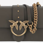 BORSA LOVE ONE MINI 105856 A0F1V65Q PINKO 