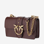BORSA LOVE ONE MINI 105856 A0F1W34Q PINKO 