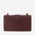 BORSA LOVE ONE MINI 105856 A0F1W34Q PINKO 