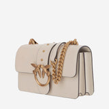 BORSA LOVE ONE MINI 105856 A0F1Z14Q PINKO 