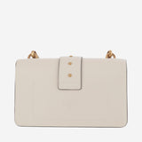 BORSA LOVE ONE MINI 105856 A0F1Z14Q PINKO 