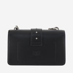 BORSA LOVE ONE MINI 105856 A0F1Z99O PINKO 