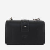BORSA LOVE ONE MINI 105856 A0F1Z99O PINKO 