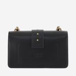BORSA LOVE ONE MINI 105856 A0F1Z99Q PINKO 