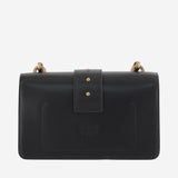 BORSA LOVE ONE MINI 105856 A0F1Z99Q PINKO 