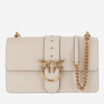 BORSA LOVE ONE CLASSIC 105857 A0F1Z14Q PINKO 