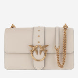 BORSA LOVE ONE CLASSIC 105857 A0F1Z14Q PINKO 