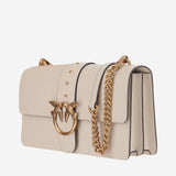 BORSA LOVE ONE CLASSIC 105857 A0F1Z14Q PINKO 