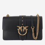 BORSA LOVE ONE CLASSIC 105857 A0F1Z99Q PINKO 