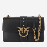 BORSA LOVE ONE CLASSIC 105857 A0F1Z99Q PINKO 