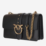 BORSA LOVE ONE CLASSIC 105857 A0F1Z99Q PINKO 