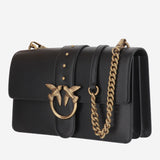 BORSA LOVE ONE CLASSIC 105857 A0F1Z99Q PINKO 