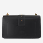 BORSA LOVE ONE CLASSIC 105857 A0F1Z99Q PINKO 