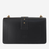 BORSA LOVE ONE CLASSIC 105857 A0F1Z99Q PINKO 
