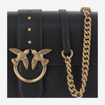 BORSA LOVE ONE CLASSIC 105857 A0F1Z99Q PINKO 