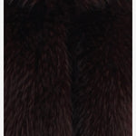 GIUBBOTTO IN ECO-FUR 107789 A3OBW32 PINKO 