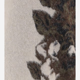 MAGLIONE IN MISTO LANA E ALPACA CON MOTIVO FLOREALE 107861 A3P2SD3 PINKO 