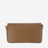 BORSA ATRACOLLA CON LOGO 107925 A2JGM37Q PINKO 