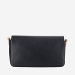 BORSA A TRACOLLA CON LOGO 107925 A2JGZ99Q PINKO 