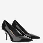 Décolleté Lady in pelle SD0611 P001Z99 PINKO 