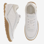 SNEAKERS GEA IN MISTO PELLE SS0177 P023Z1B PINKO 