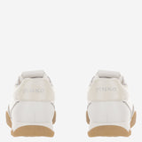 SNEAKERS GEA IN MISTO PELLE SS0177 P023Z1B PINKO 