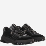 SNEAKERS ATHENA IN PELLE SS0195 P002Z99 PINKO 