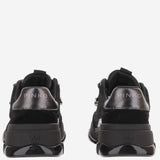 SNEAKERS ATHENA IN PELLE SS0195 P002Z99 PINKO 