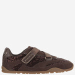 SNEAKERS YULIA 03 SS0213 P169L72 PINKO 