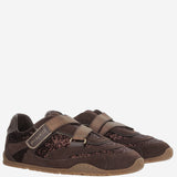 SNEAKERS YULIA 03 SS0213 P169L72 PINKO 