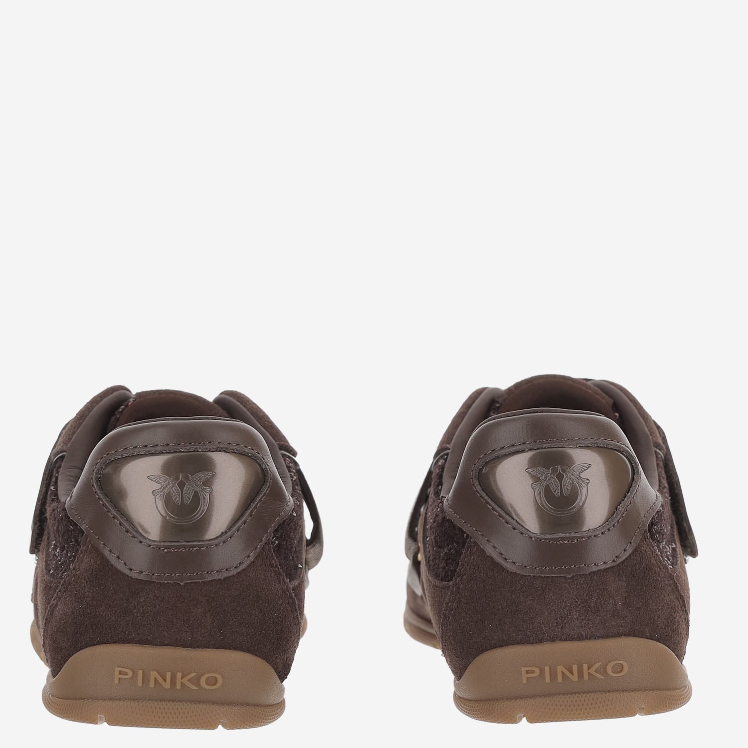 SNEAKERS YULIA 03 SS0213 P169L72 PINKO 