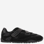SNEAKERS YULIA 03 SS0213 P169Z99 PINKO 