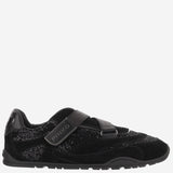 SNEAKERS YULIA 03 SS0213 P169Z99 PINKO 