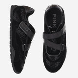 SNEAKERS YULIA 03 SS0213 P169Z99 PINKO 
