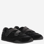 SNEAKERS YULIA 03 SS0213 P169Z99 PINKO 