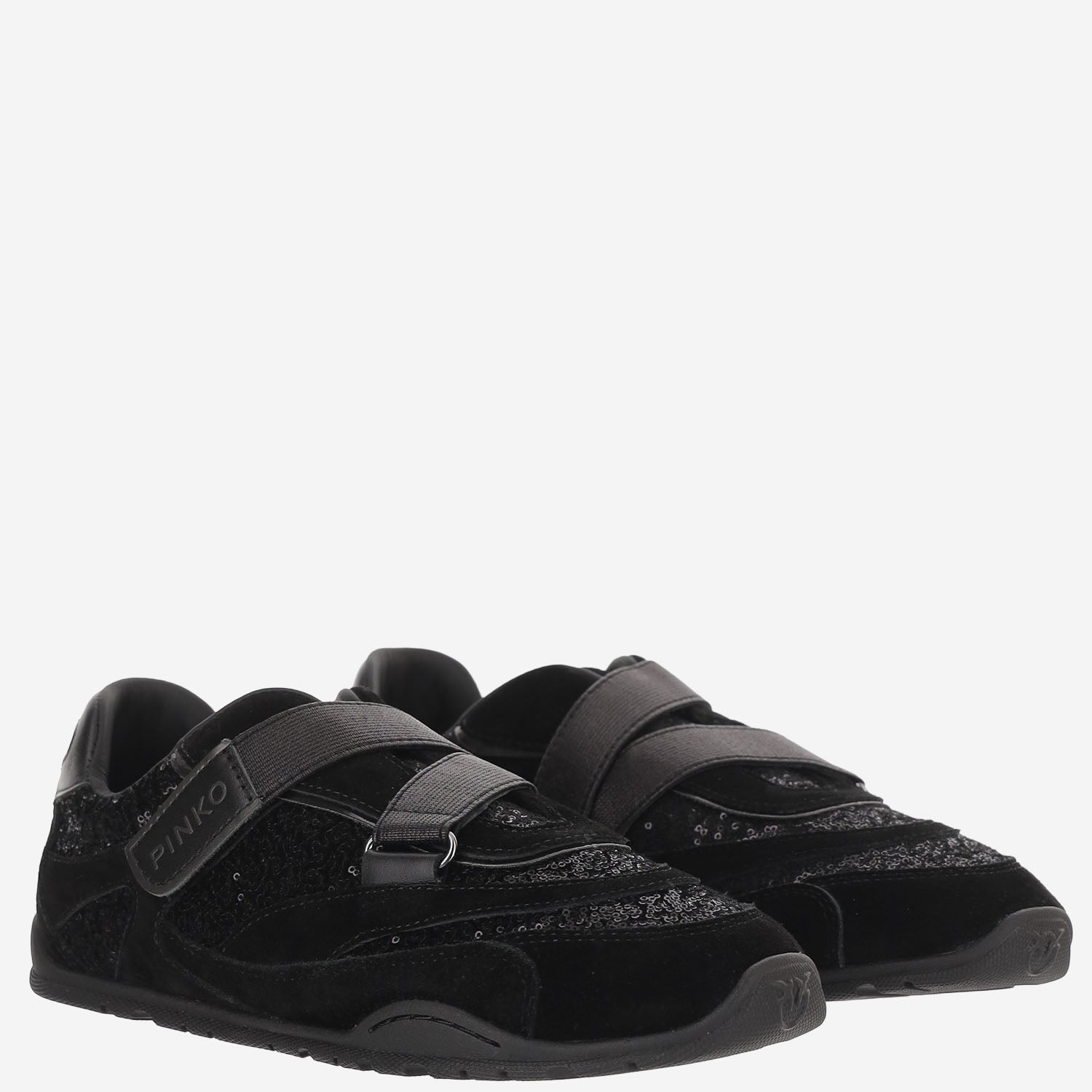 SNEAKERS YULIA 03 SS0213 P169Z99 PINKO 