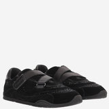 SNEAKERS YULIA 03 SS0213 P169Z99 PINKO 