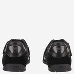 SNEAKERS YULIA 03 SS0213 P169Z99 PINKO 