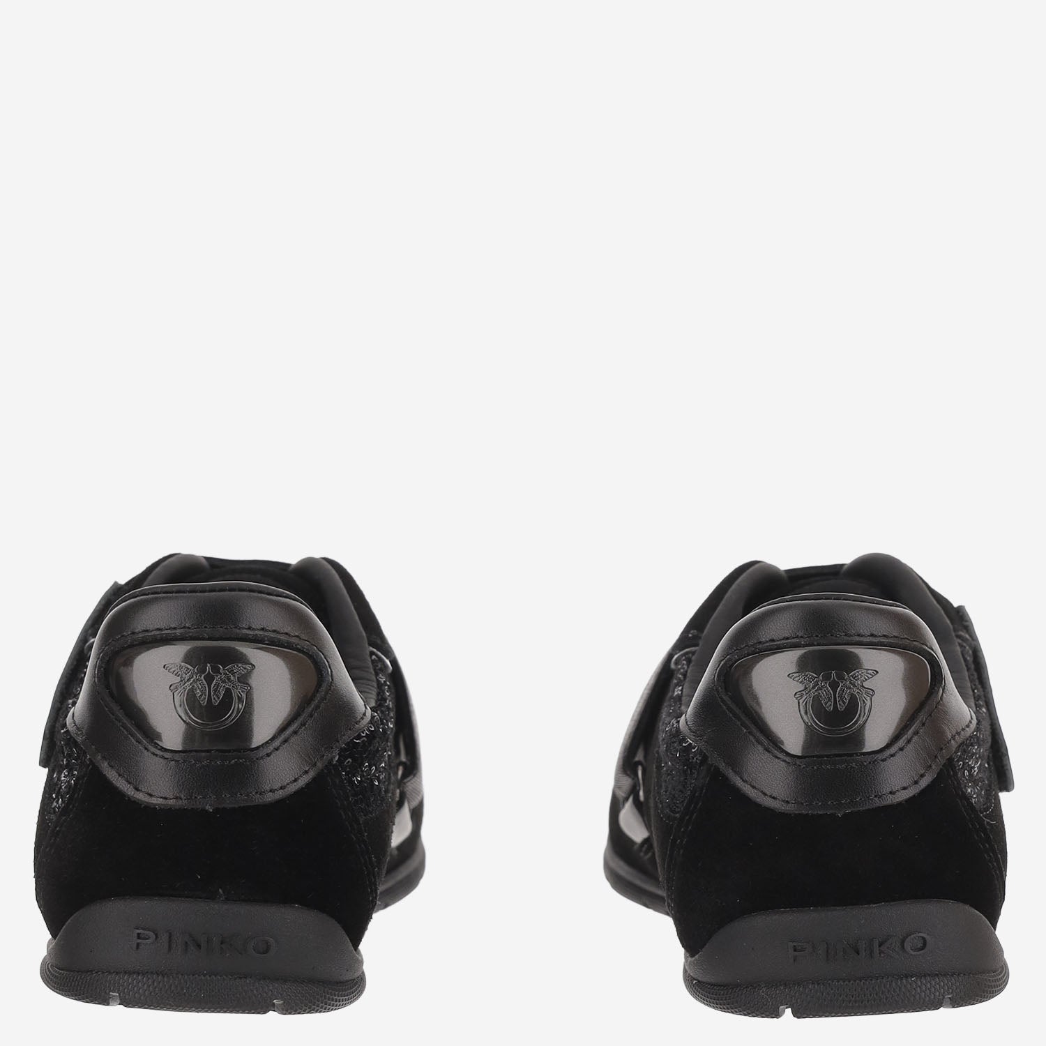 SNEAKERS YULIA 03 SS0213 P169Z99 PINKO 