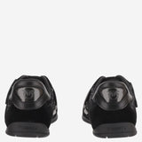 SNEAKERS YULIA 03 SS0213 P169Z99 PINKO 