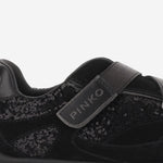 SNEAKERS YULIA 03 SS0213 P169Z99 PINKO 